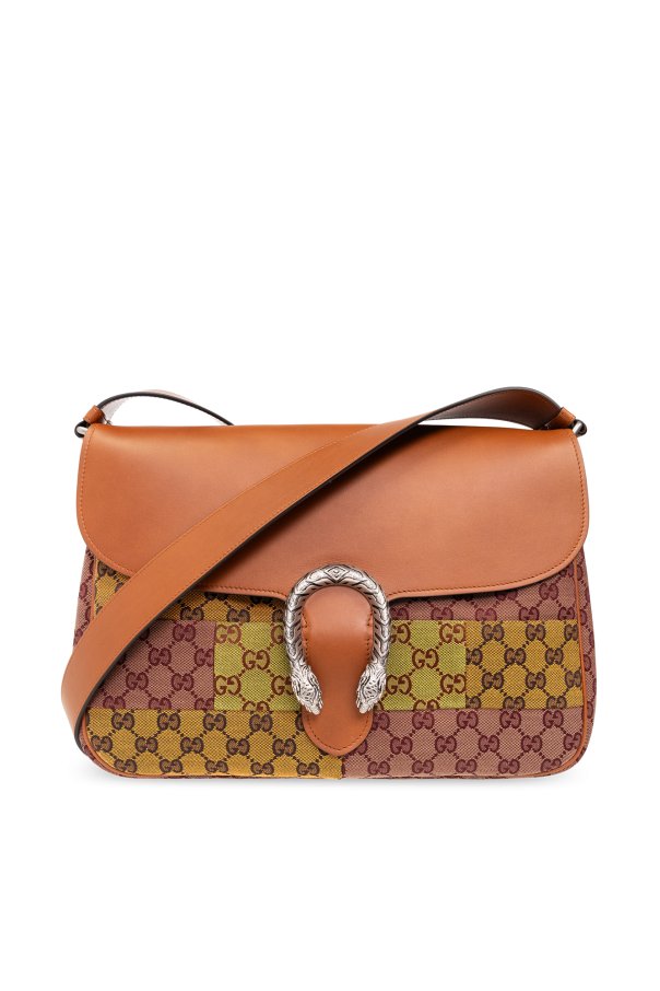 Gucci ‘Dionysus’ shoulder bag