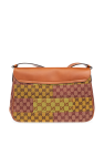 Gucci ‘Dionysus’ shoulder bag