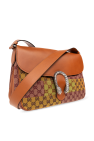 Gucci ‘Dionysus’ shoulder bag
