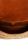 Gucci ‘Dionysus’ shoulder bag