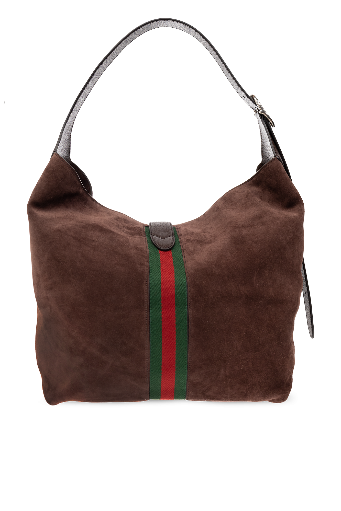 Gucci ‘Jackie 1961 Medium’ shoulder bag