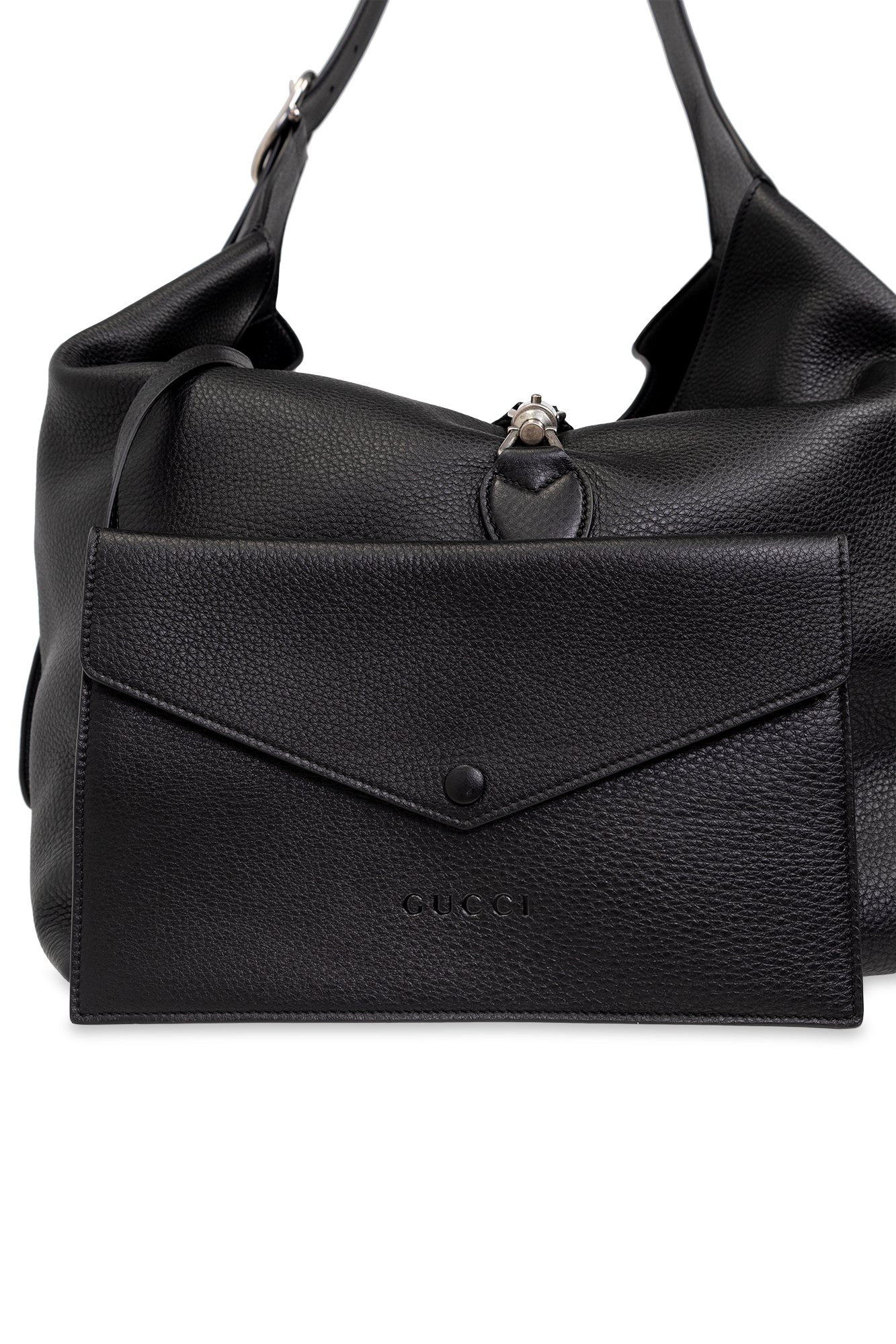 Gucci ‘Jackie 1961 Medium’ shoulder bag