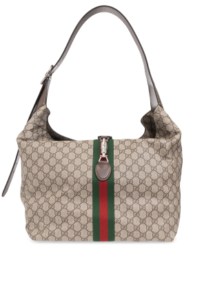 шарф gucci italy