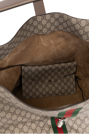 Gucci ‘Jackie 1961 Medium’ shoulder bag