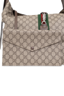 Gucci beige ‘Jackie 1961 Medium’ shoulder bag