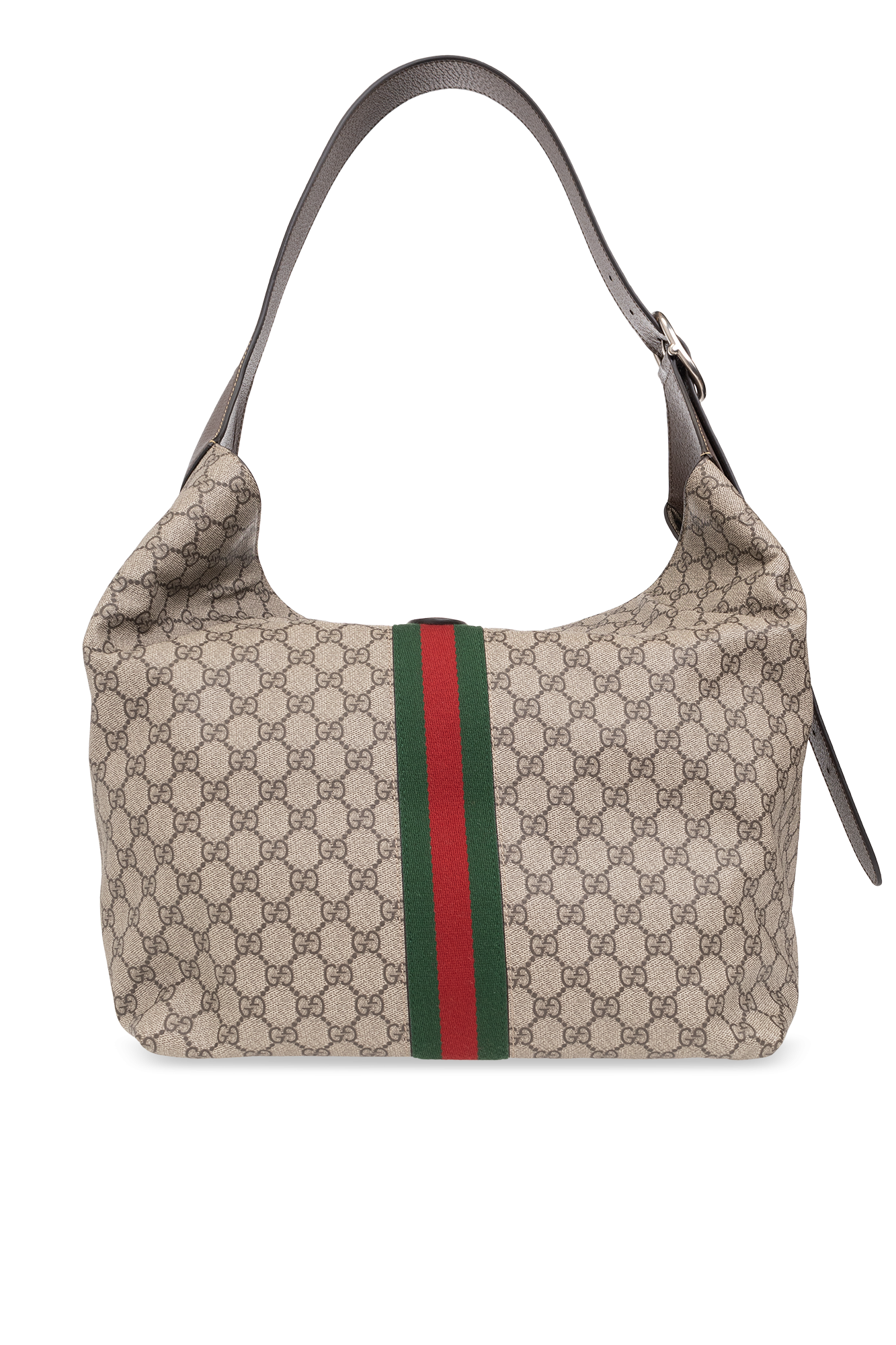 Gucci ‘Jackie 1961 Medium’ shoulder bag