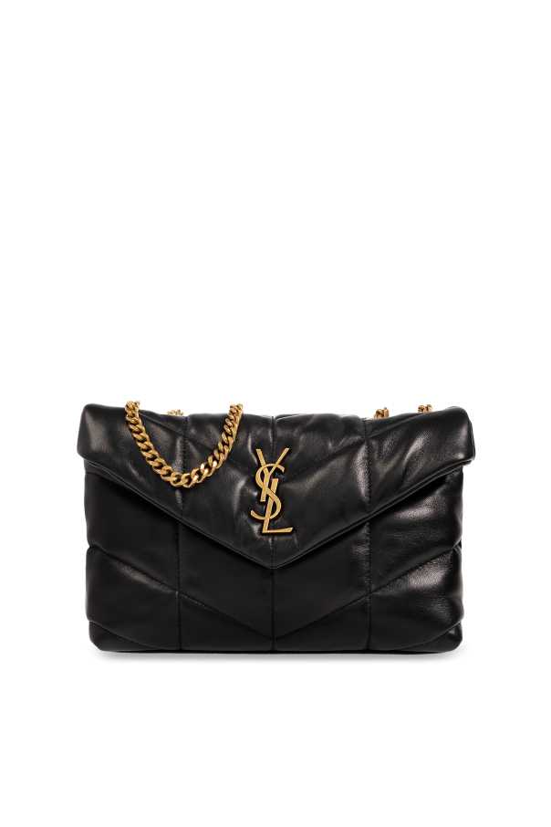 Najwyższa jakość Yves Saint Laurent Torebki Sklep – Kupić repliki YSL  torebki online