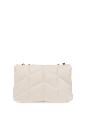 Saint Laurent ‘Puffer Toy Mini’ shoulder bag