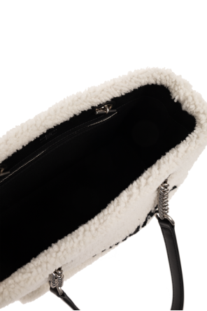Balenciaga ‘Duty Free Small’ shoulder bag