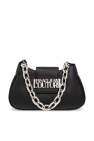 Versace Jeans Couture Shoulder bag with logo