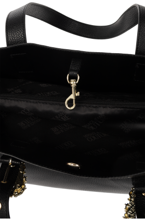 Versace Jeans Couture Shopper bag