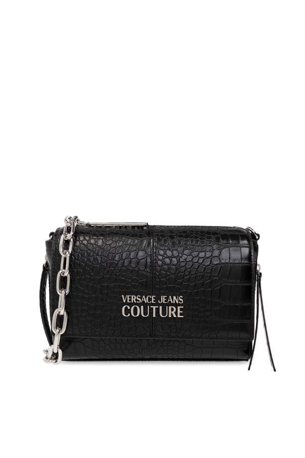 Versace Jeans Couture Shoulder bag | Women's Bags | Vitkac