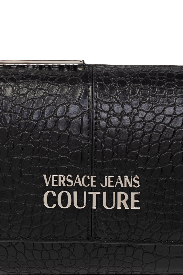 Versace Jeans Couture Torba na ramię