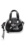 Versace Jeans Couture Shoulder bag