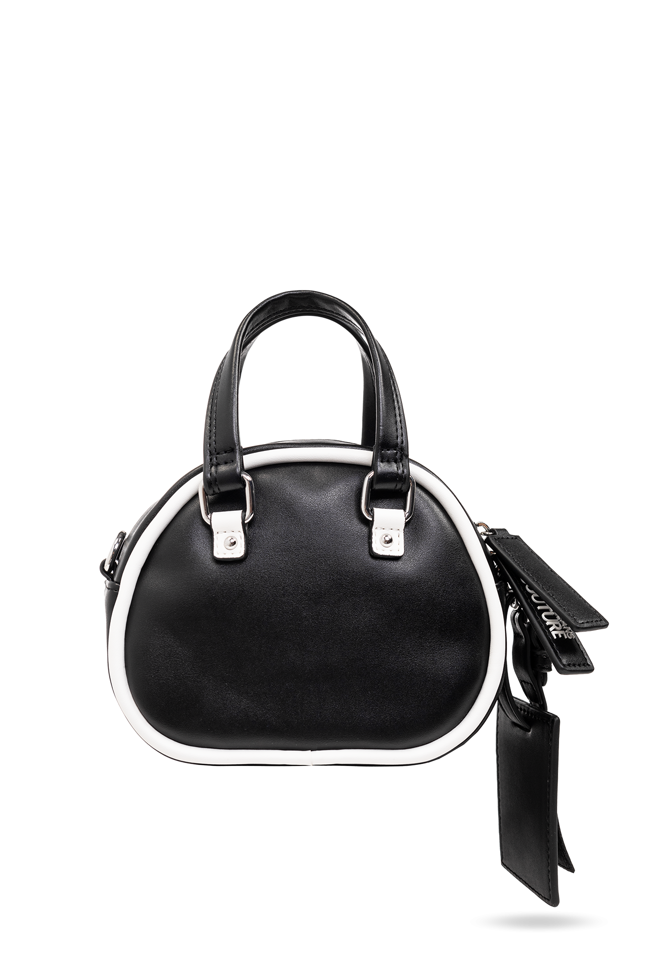 Versace Jeans Couture Shoulder bag | Women's Bags | Vitkac
