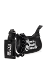 Versace Jeans Couture Shoulder bag with logo