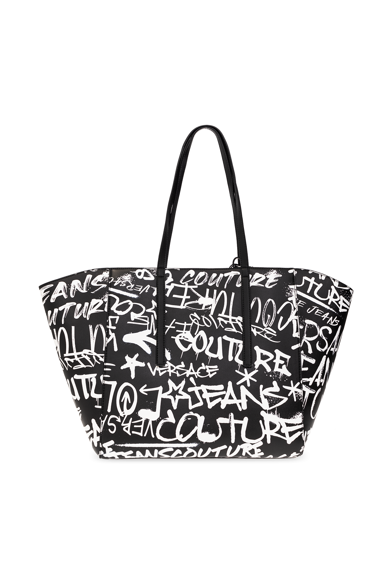 Versace Jeans Couture Shopper bag