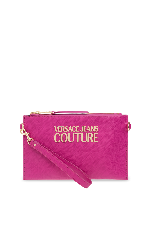 Shoulder bag od Versace Jeans Couture