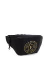 Versace Jeans Couture Belt bag with logo