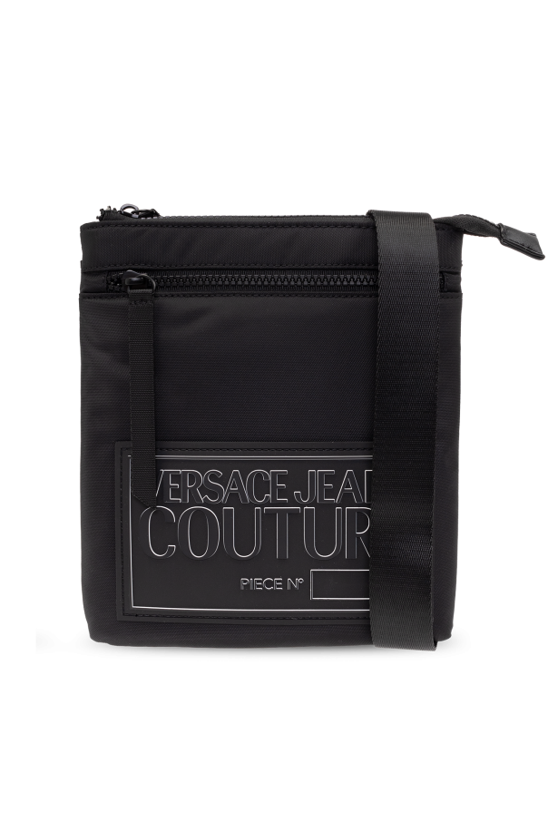 Th Essence Backpack AW0AW10114 od Versace Jeans Couture