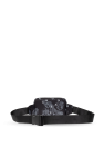 Versace Jeans Couture Belt bag with logo