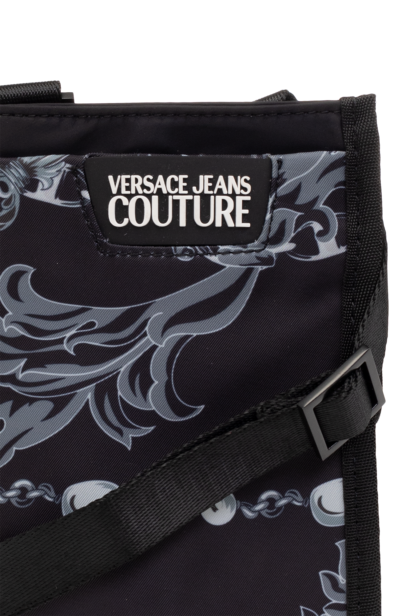 Versace Jeans Couture Shoulder bag