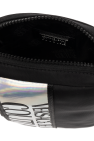 Versace Jeans Couture Shoulder bag with logo