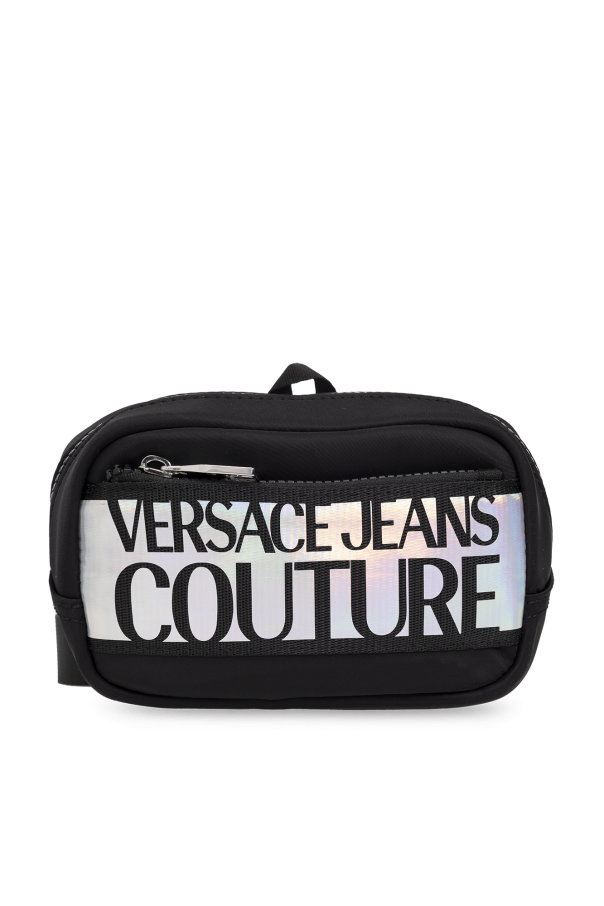 Versace Jeans Couture Belt bag