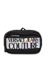 Versace Jeans Couture Belt bag