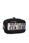 Versace Jeans Couture Belt bag