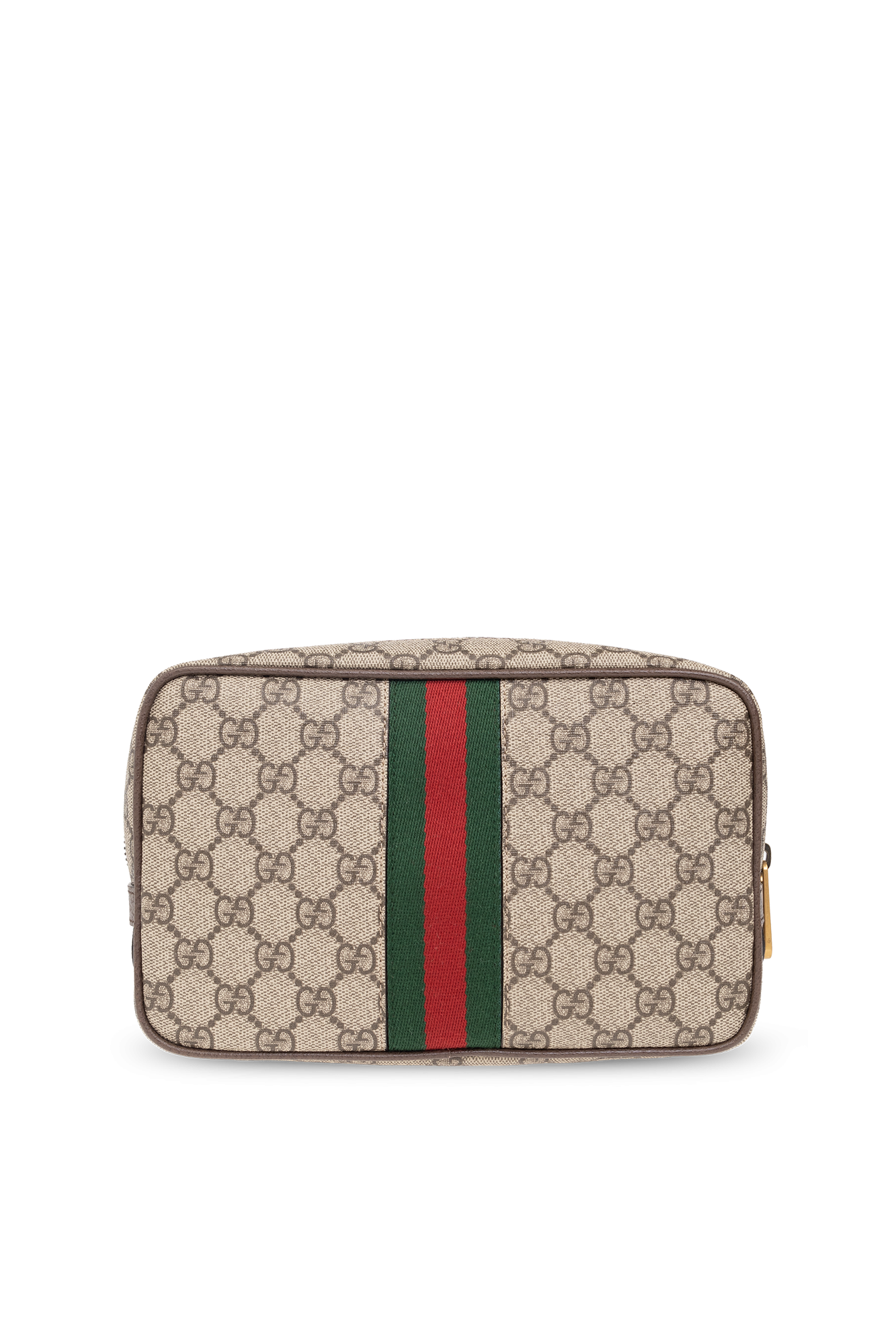 Gucci Double G handbag