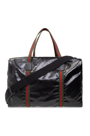 ‘Duffle Maxi’ duffel bag
