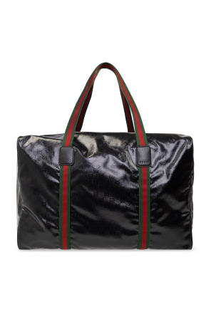 Gucci ‘Duffle Maxi’ duffel bag