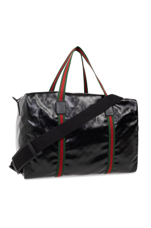gucci Baby ‘Duffle Maxi’ duffel bag