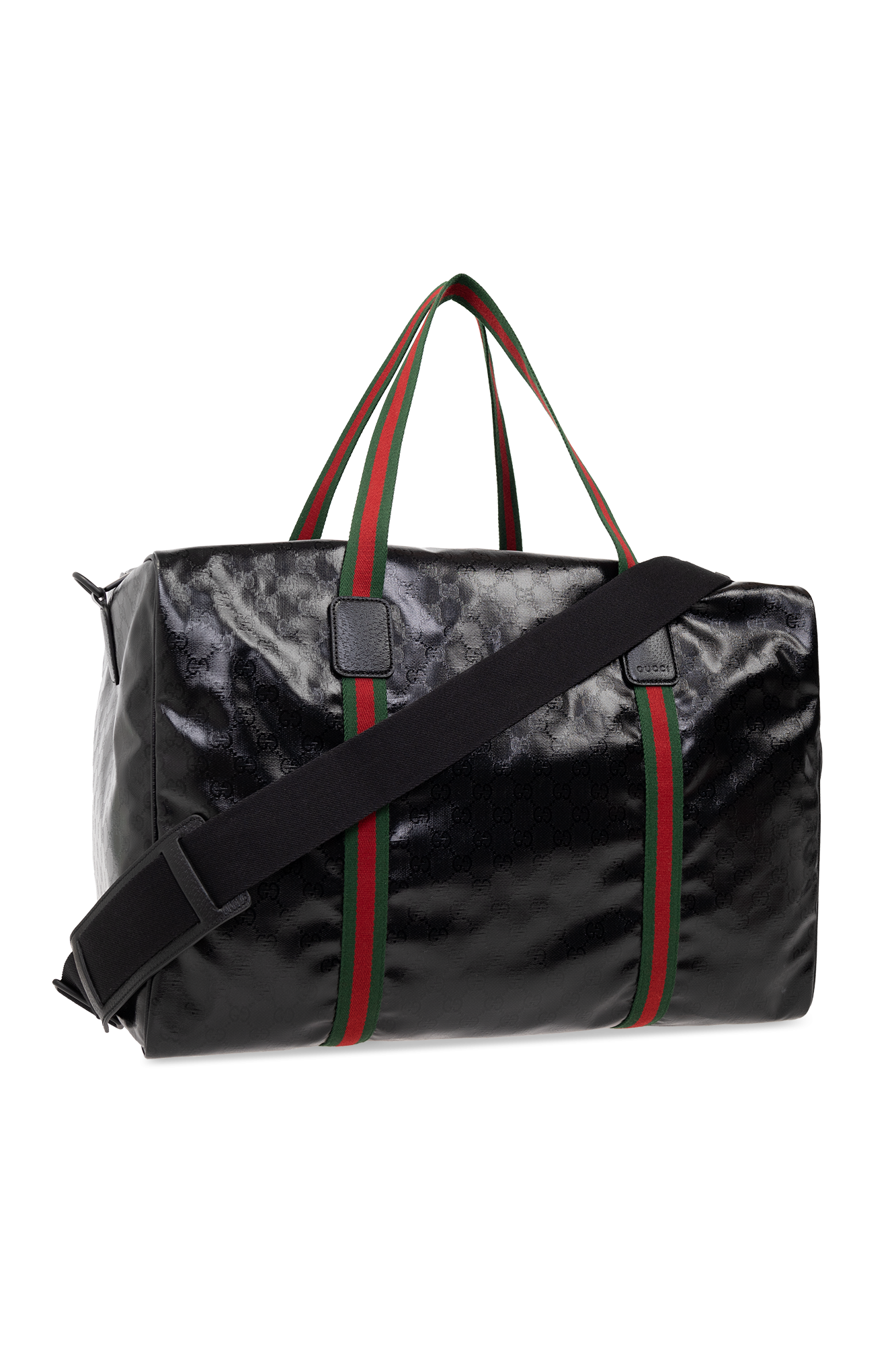 Gucci ‘Duffle Maxi’ duffel bag