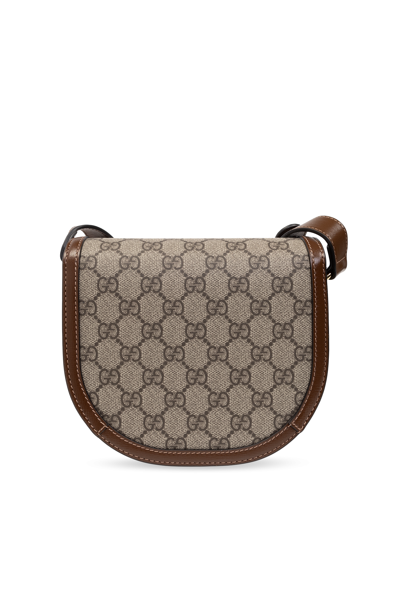 Gucci ‘1955 Horsebit’ shoulder bag