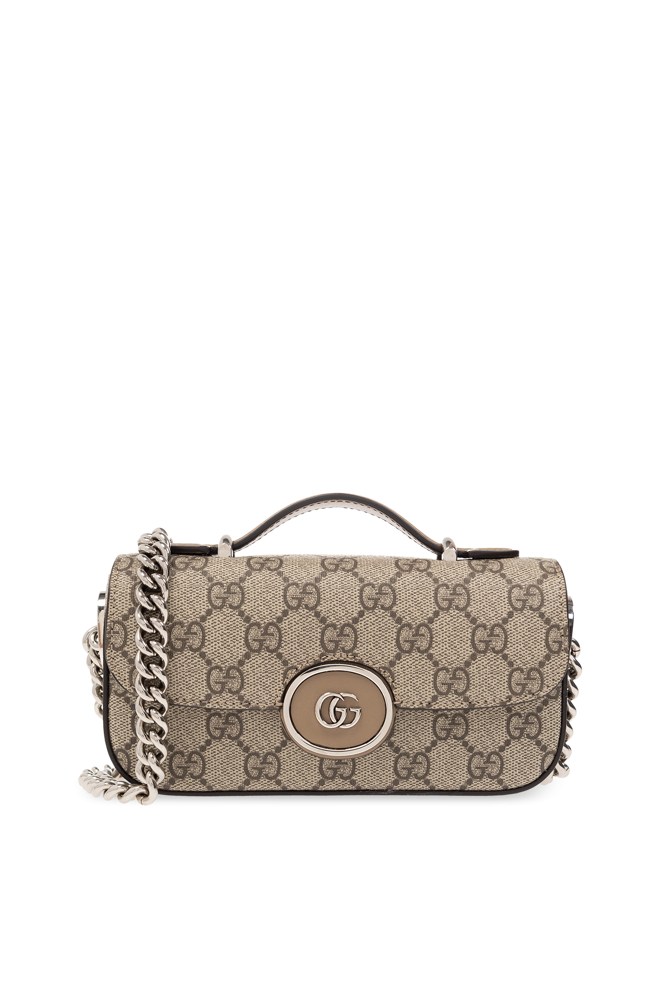Gucci ‘GG Petite’ shoulder bag