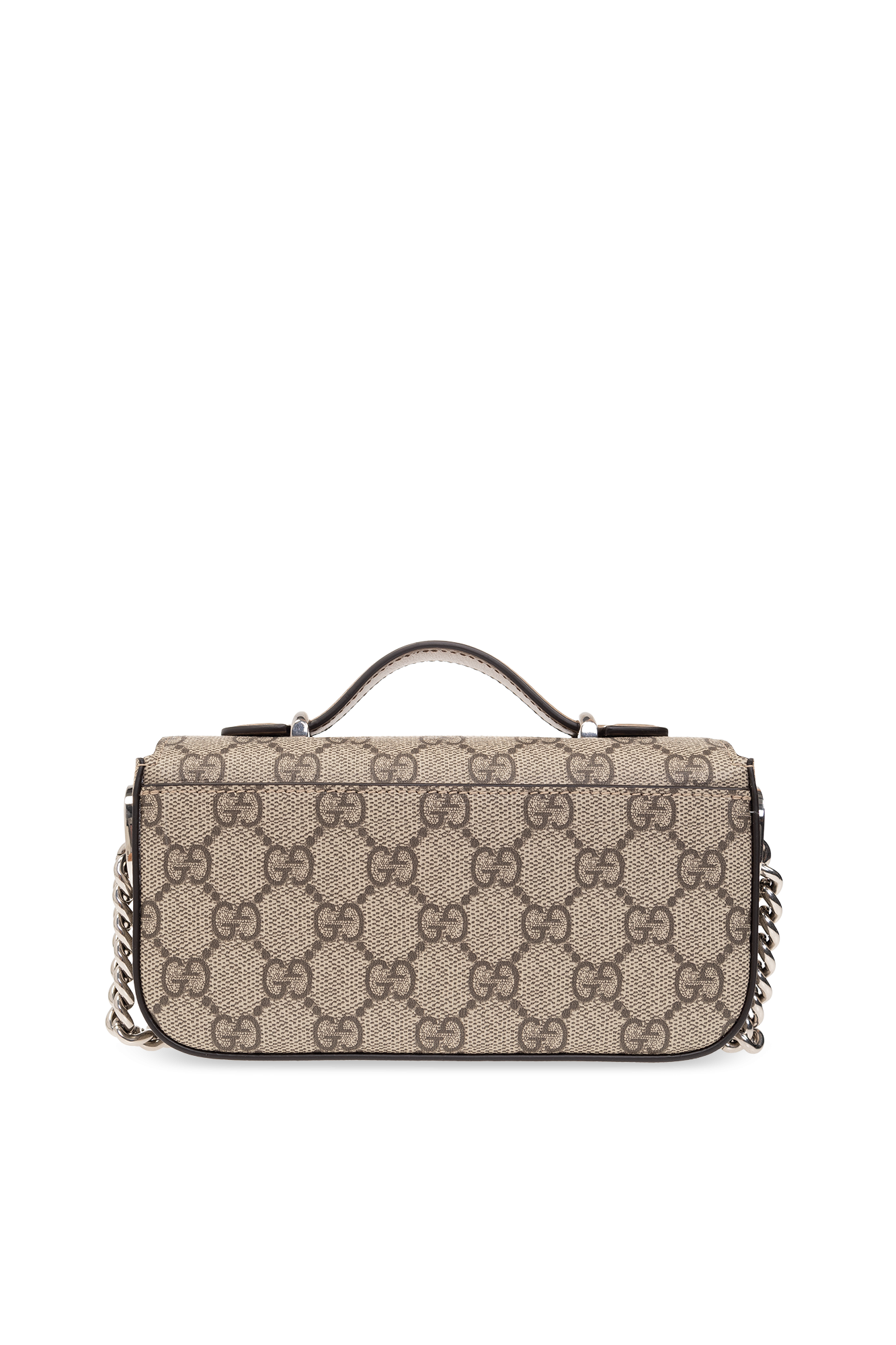 Gucci ‘GG Petite’ shoulder bag