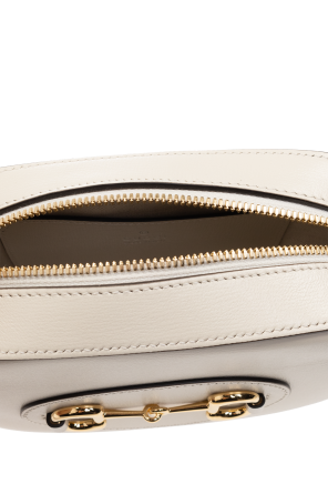 Gucci ‘1955 Horsebit Small’ shoulder bag