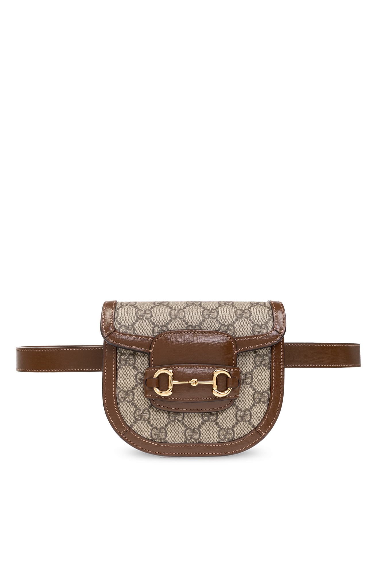 Gucci ‘1955 Horsebit’ belt bag