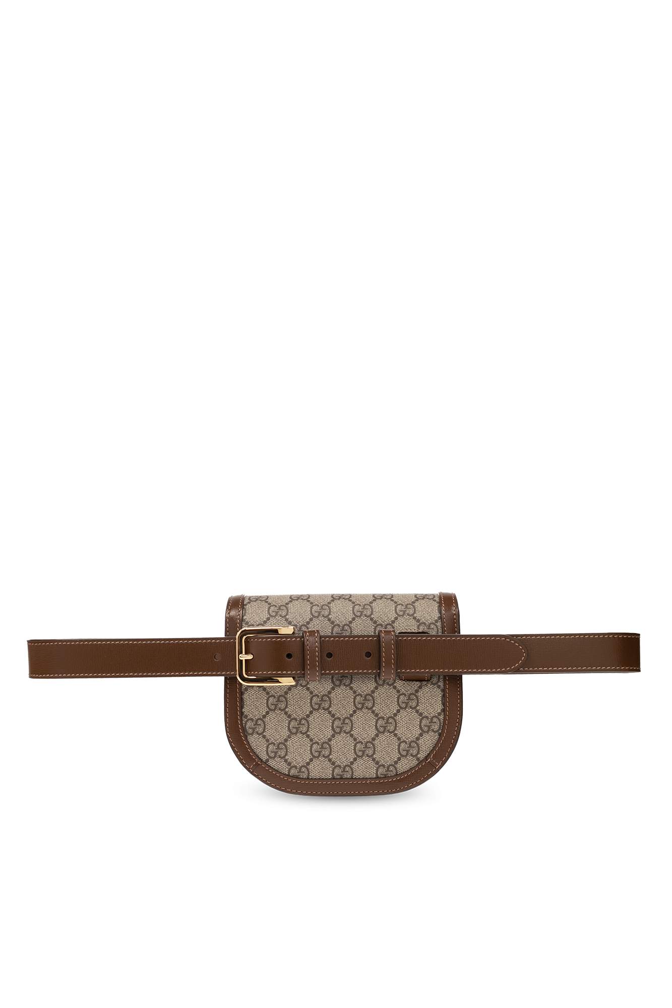 Gucci ‘1955 Horsebit’ belt bag