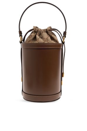 Gucci Torba na ramię ‘Ophidia Mini’ typu ‘bucket’
