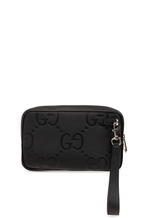 Gucci Leather handbag