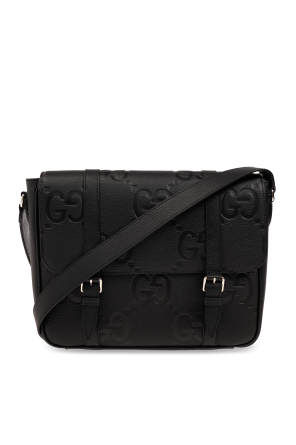 ‘GG Jumbo Medium’ shoulder bag