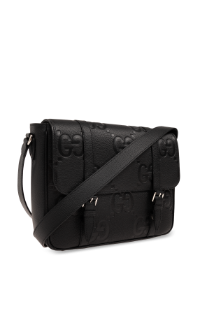 Gucci ‘GG Jumbo Medium’ shoulder bag