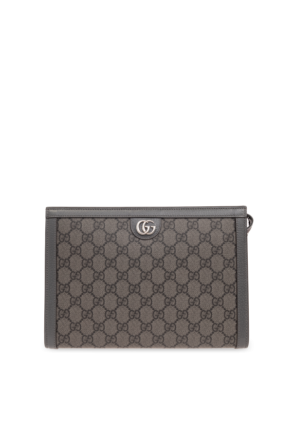 ‘Ophidia’ handbag od Gucci