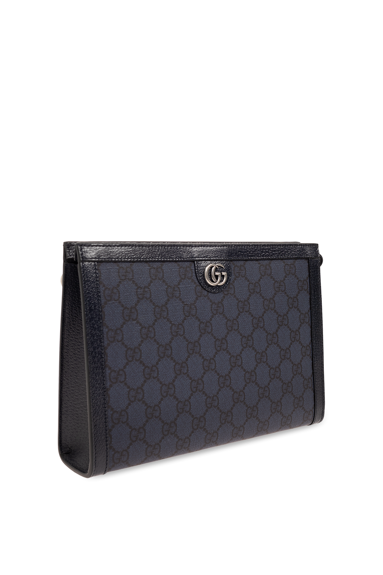 Gucci ‘Ophidia’ handbag