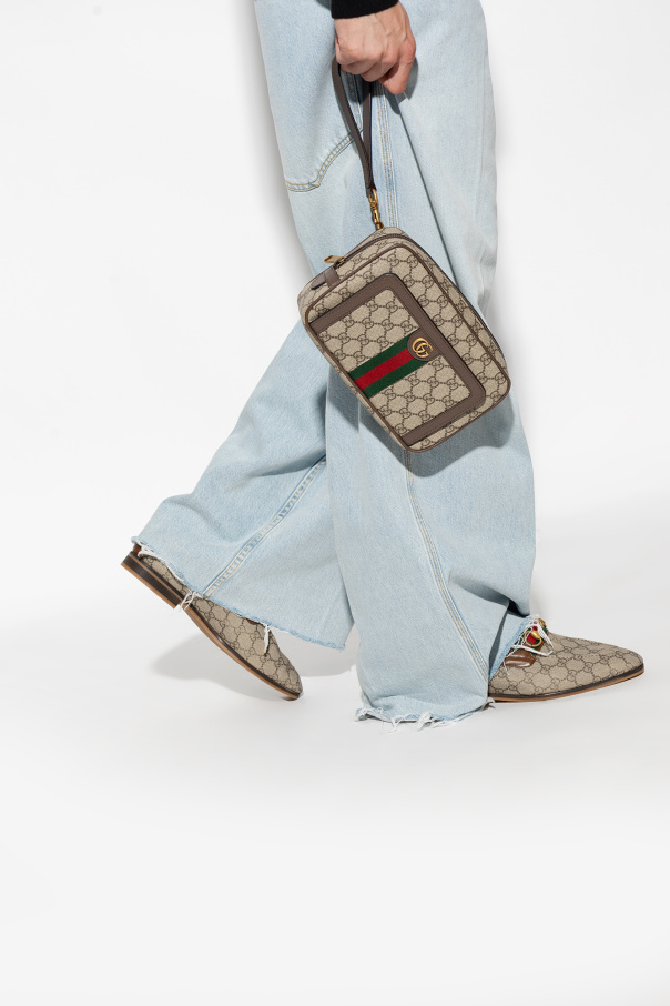 Gucci ‘Ophidia’ handbag