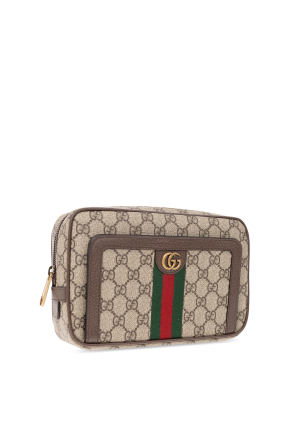gucci Beauty ‘Ophidia’ handbag