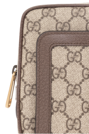 gucci Beauty ‘Ophidia’ handbag